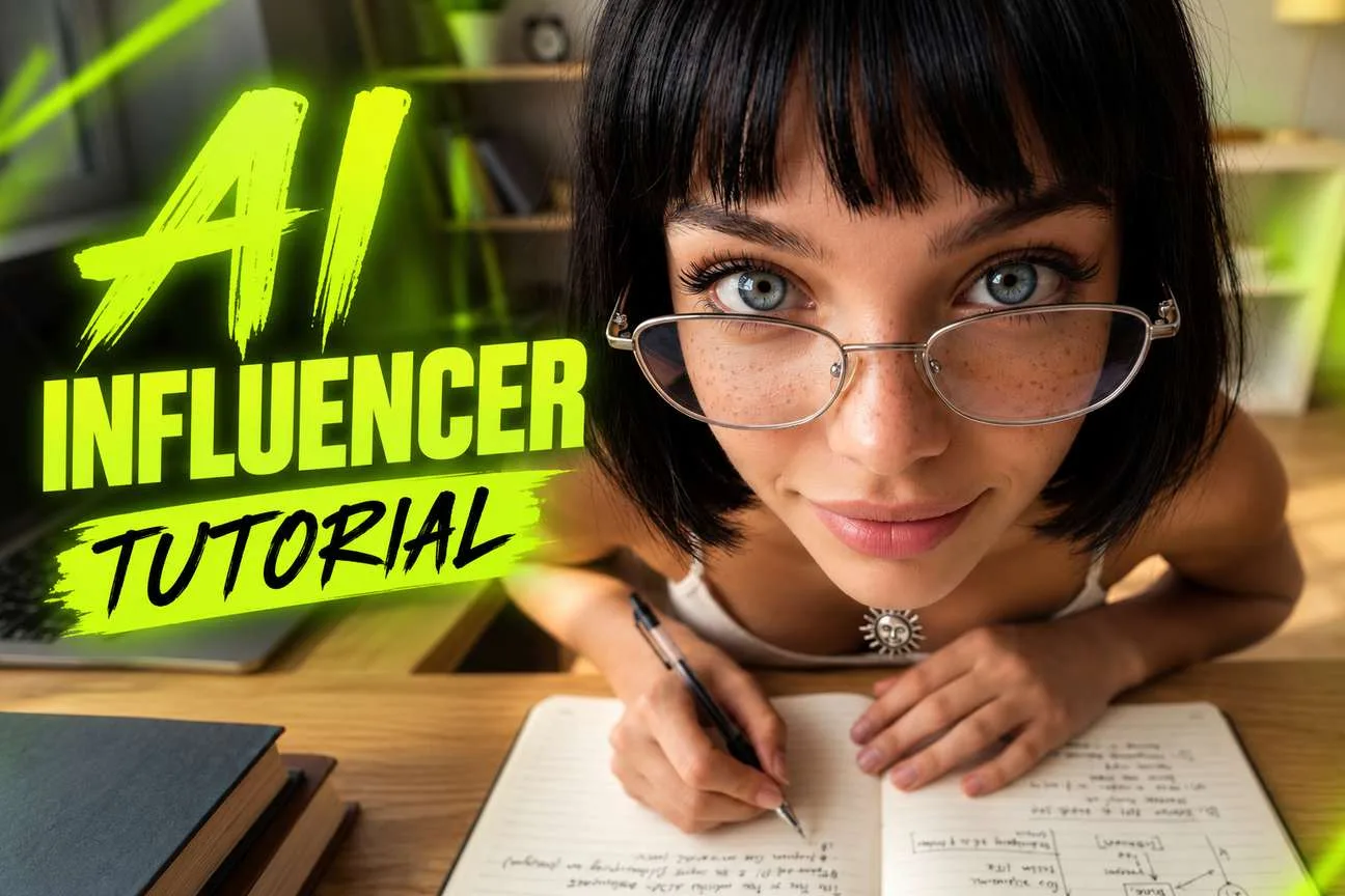AI Tutorial