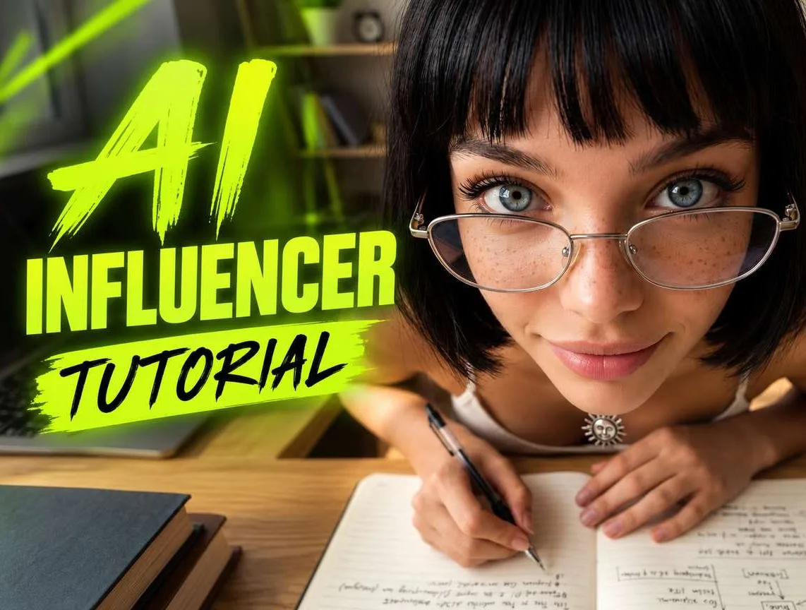 AI Tutorial